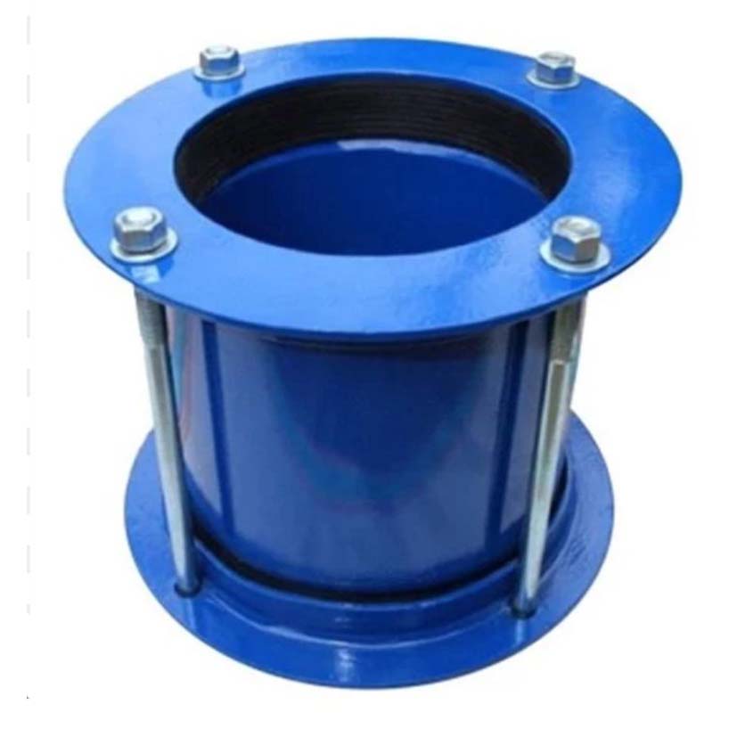 Product 2